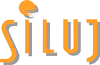 Logo Siluj